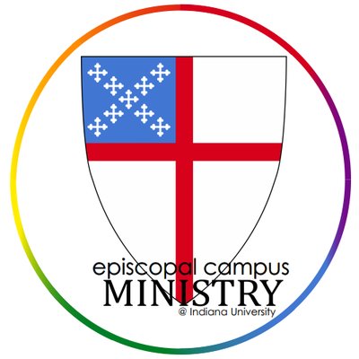 The Canterbury House: The Episcopal Campus Ministry at Indiana University